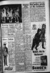Shields Daily Gazette Friday 19 February 1954 Page 12