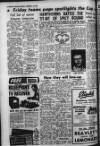 Shields Daily Gazette Friday 19 February 1954 Page 13