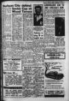 Shields Daily Gazette Friday 19 February 1954 Page 14