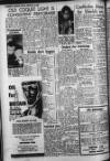 Shields Daily Gazette Friday 19 February 1954 Page 15