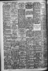 Shields Daily Gazette Friday 19 February 1954 Page 16
