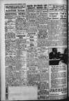 Shields Daily Gazette Friday 19 February 1954 Page 17
