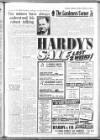 Shields Daily Gazette Friday 12 March 1954 Page 11