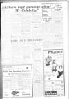 Shields Daily Gazette Thursday 29 April 1954 Page 3