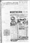 Shields Daily Gazette Thursday 29 April 1954 Page 5