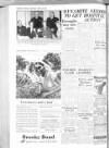 Shields Daily Gazette Thursday 29 April 1954 Page 6