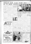 Shields Daily Gazette Thursday 29 April 1954 Page 8