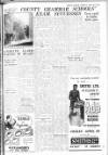 Shields Daily Gazette Thursday 29 April 1954 Page 9