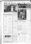 Shields Daily Gazette Thursday 29 April 1954 Page 12