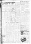 Shields Daily Gazette Thursday 29 April 1954 Page 13