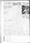 Shields Daily Gazette Thursday 29 April 1954 Page 16