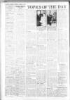Shields Daily Gazette Monday 02 August 1954 Page 2
