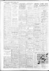 Shields Daily Gazette Monday 02 August 1954 Page 6