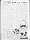 Shields Daily Gazette Friday 06 August 1954 Page 2