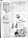 Shields Daily Gazette Friday 06 August 1954 Page 5