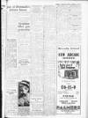 Shields Daily Gazette Friday 06 August 1954 Page 18