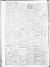 Shields Daily Gazette Friday 06 August 1954 Page 19