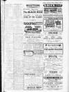 Shields Daily Gazette Friday 06 August 1954 Page 20