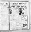 Shields Daily Gazette Wednesday 01 September 1954 Page 1