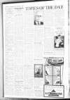 Shields Daily Gazette Friday 01 October 1954 Page 2