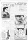 Shields Daily Gazette Friday 01 October 1954 Page 5