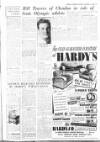 Shields Daily Gazette Friday 01 October 1954 Page 13