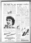 Shields Daily Gazette Friday 01 October 1954 Page 16