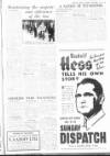 Shields Daily Gazette Friday 01 October 1954 Page 19