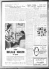 Shields Daily Gazette Friday 01 October 1954 Page 20