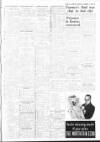 Shields Daily Gazette Friday 01 October 1954 Page 25