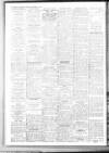 Shields Daily Gazette Friday 01 October 1954 Page 26