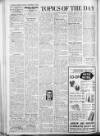 Shields Daily Gazette Friday 19 November 1954 Page 2