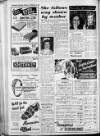 Shields Daily Gazette Friday 19 November 1954 Page 4