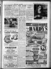 Shields Daily Gazette Friday 19 November 1954 Page 5