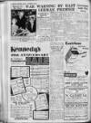 Shields Daily Gazette Friday 19 November 1954 Page 8