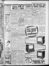 Shields Daily Gazette Friday 19 November 1954 Page 19