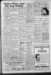 Shields Daily Gazette Monday 06 December 1954 Page 2