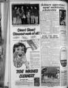 Shields Daily Gazette Monday 06 December 1954 Page 3