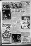 Shields Daily Gazette Monday 06 December 1954 Page 4