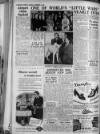Shields Daily Gazette Monday 06 December 1954 Page 5