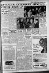 Shields Daily Gazette Monday 06 December 1954 Page 6