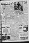 Shields Daily Gazette Monday 06 December 1954 Page 8