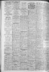 Shields Daily Gazette Monday 06 December 1954 Page 9