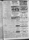Shields Daily Gazette Monday 06 December 1954 Page 10