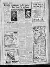 Shields Daily Gazette Friday 10 December 1954 Page 3
