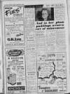 Shields Daily Gazette Friday 10 December 1954 Page 4