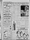 Shields Daily Gazette Friday 10 December 1954 Page 6