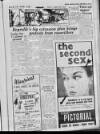 Shields Daily Gazette Friday 10 December 1954 Page 9