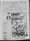 Shields Daily Gazette Friday 10 December 1954 Page 11