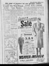 Shields Daily Gazette Friday 10 December 1954 Page 13